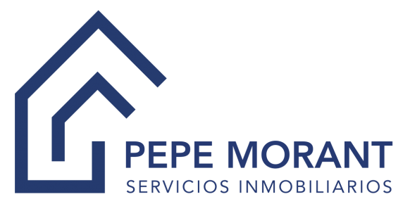 Pepe Morant
